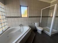  of property in Ben Fleur