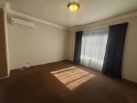  of property in Ben Fleur