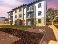  of property in Lotus Gardens