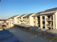  of property in Raslouw