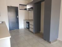  of property in Raslouw