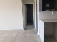  of property in Raslouw