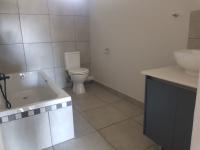  of property in Raslouw