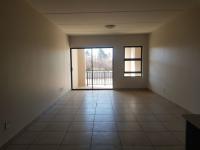  of property in Raslouw