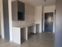 of property in Raslouw