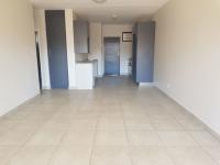  of property in Raslouw