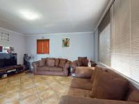 3 Bedroom 2 Bathroom House for Sale for sale in Van Dykpark