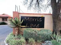 of property in Brakpan
