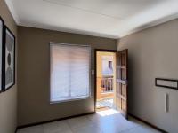  of property in Brakpan