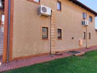  of property in Brakpan