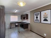  of property in Brakpan