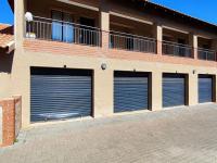  of property in Brakpan