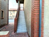  of property in Brakpan