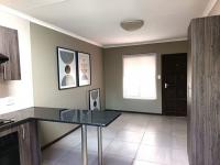  of property in Brakpan