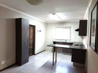  of property in Brakpan