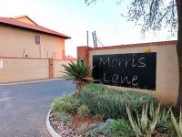  of property in Brakpan