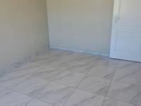  of property in Parkdene (JHB)
