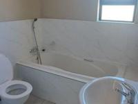  of property in Parkdene (JHB)