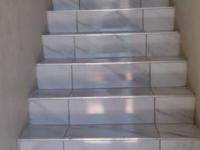  of property in Parkdene (JHB)