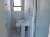  of property in Parkdene (JHB)