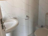  of property in Parkdene (JHB)