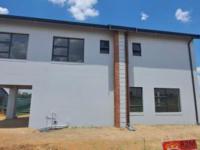  of property in Parkdene (JHB)