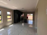  of property in Parkdene (JHB)