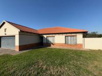 3 Bedroom 2 Bathroom House for Sale for sale in Waterval East