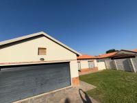  of property in Waterval East