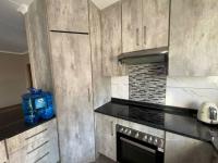  of property in Waterval East