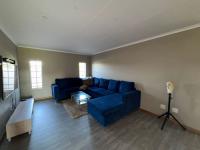  of property in Waterval East