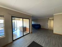  of property in Waterval East
