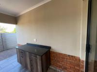 of property in Waterval East