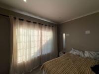  of property in Waterval East