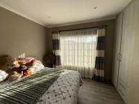  of property in Waterval East