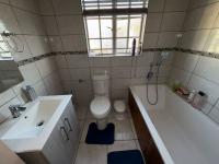  of property in Waterval East