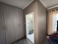  of property in Waterval East