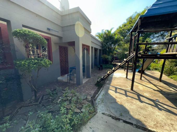 5 Bedroom House for Sale For Sale in Rustenburg - MR679449