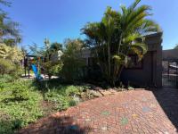  of property in Rustenburg