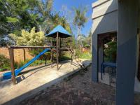  of property in Rustenburg