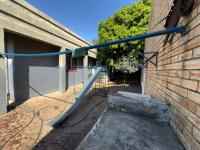  of property in Rustenburg