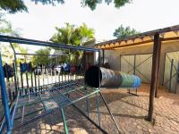  of property in Rustenburg