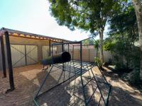  of property in Rustenburg