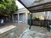  of property in Rustenburg