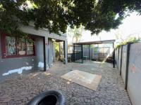  of property in Rustenburg