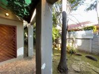  of property in Rustenburg