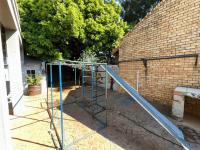  of property in Rustenburg