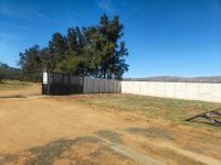  of property in Rustenburg