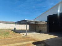  of property in Rustenburg