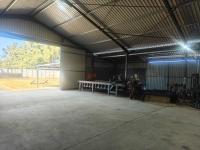  of property in Rustenburg